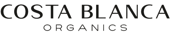 Costa Blanca Organics