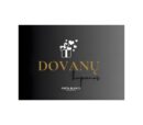 Dovanų kuponas Costa Blanca Organics