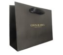 Gift bag costa blanca organics