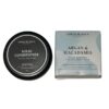 Argan & Macadamia Solid Shampoo & Conditioner Set – For All Hair Types