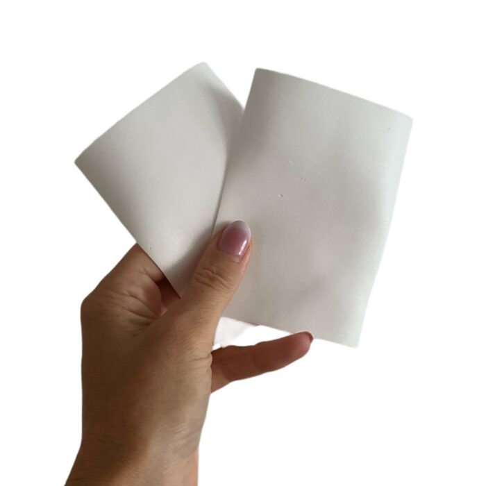 eco laundry detergent sheets