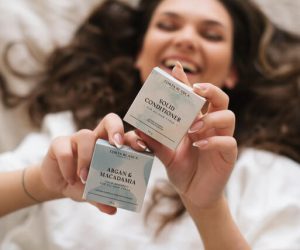 imgonline-com-ua-Resize-OFtBXVSLBWwIh CHAMPU SOLIDOS Costa Blanca Organics