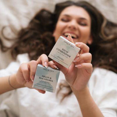 imgonline-com-ua-Resize-OFtBXVSLBWwIh CHAMPU SOLIDOS Costa Blanca Organics