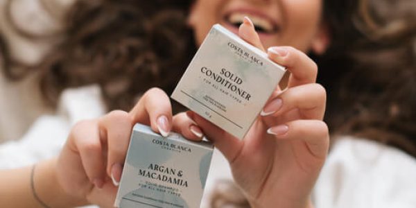 imgonline-com-ua-Resize-OFtBXVSLBWwIh CHAMPU SOLIDOS Costa Blanca Organics